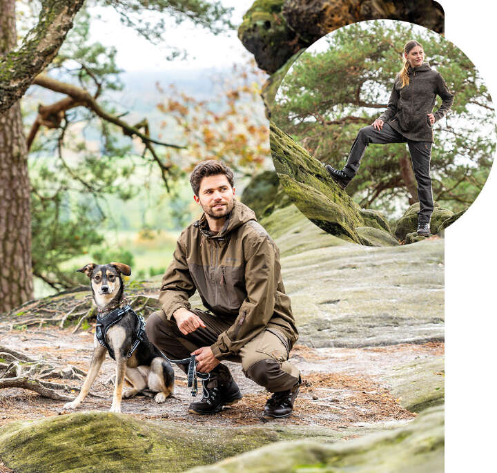 themenwelten grafik c.centimo Outdoor 1080x1027